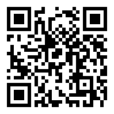 http://www.07rj.cn/post/2051.html