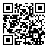http://www.07rj.cn/post/20518.html