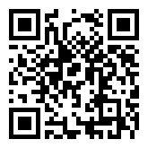 http://www.07rj.cn/post/2052.html