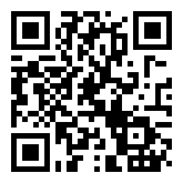 http://www.07rj.cn/post/20522.html