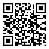 http://www.07rj.cn/post/2055.html