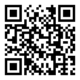 http://www.07rj.cn/post/2056.html