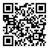 http://www.07rj.cn/post/2057.html