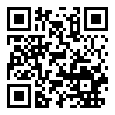 http://www.07rj.cn/post/2058.html