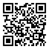 http://www.07rj.cn/post/2059.html
