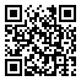 http://www.07rj.cn/post/20592.html