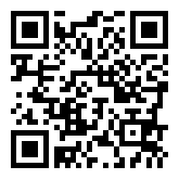 http://www.07rj.cn/post/2060.html