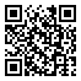http://www.07rj.cn/post/20603.html