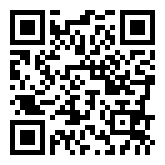 http://www.07rj.cn/post/2062.html