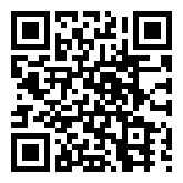 http://www.07rj.cn/post/20621.html