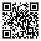 http://www.07rj.cn/post/20629.html
