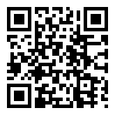 http://www.07rj.cn/post/2063.html