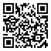 http://www.07rj.cn/post/2064.html