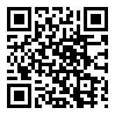 http://www.07rj.cn/post/20641.html