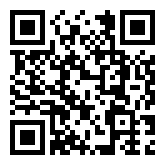 http://www.07rj.cn/post/2065.html