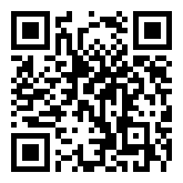 http://www.07rj.cn/post/20659.html