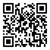 http://www.07rj.cn/post/2066.html