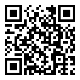 http://www.07rj.cn/post/20668.html