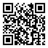 http://www.07rj.cn/post/20670.html