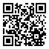 http://www.07rj.cn/post/20671.html