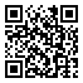 http://www.07rj.cn/post/20690.html