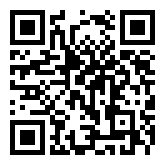 http://www.07rj.cn/post/20698.html