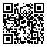 http://www.07rj.cn/post/2070.html