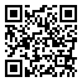 http://www.07rj.cn/post/20704.html