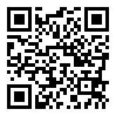 http://www.07rj.cn/post/2071.html