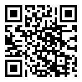 http://www.07rj.cn/post/20711.html