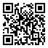 http://www.07rj.cn/post/20729.html