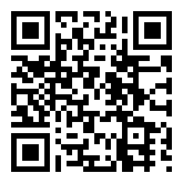 http://www.07rj.cn/post/2073.html