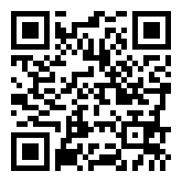 http://www.07rj.cn/post/20734.html