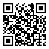 http://www.07rj.cn/post/20737.html