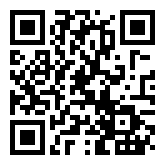 http://www.07rj.cn/post/20739.html