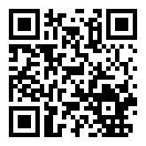 http://www.07rj.cn/post/2074.html