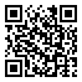 http://www.07rj.cn/post/20741.html