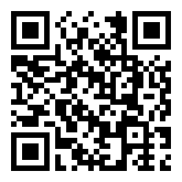 http://www.07rj.cn/post/20747.html