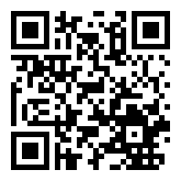http://www.07rj.cn/post/2075.html