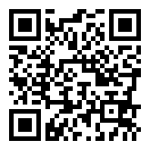http://www.07rj.cn/post/2076.html
