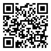 http://www.07rj.cn/post/2077.html