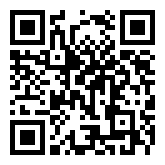 http://www.07rj.cn/post/20771.html