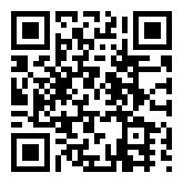 http://www.07rj.cn/post/2078.html