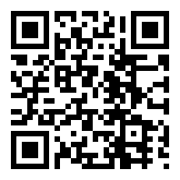 http://www.07rj.cn/post/2080.html