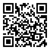 http://www.07rj.cn/post/2081.html