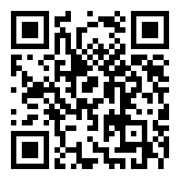 http://www.07rj.cn/post/2083.html
