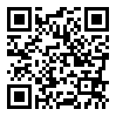 http://www.07rj.cn/post/20834.html