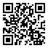 http://www.07rj.cn/post/2084.html