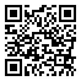 http://www.07rj.cn/post/2085.html