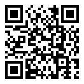http://www.07rj.cn/post/2086.html